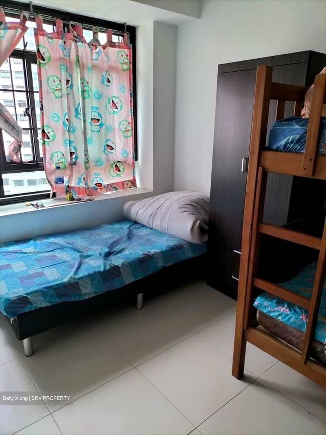 Blk 439A Fernvale Court (Sengkang), HDB 4 Rooms #475532301